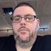Jamie Long - Facebook