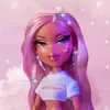 ✭ J A I M E ✭ - @jaimeelynnn - TikTok