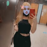 𝔍𝔞𝔦𝔪𝔢𝔢❥ - @_jaimee.lynn_ - Instagram