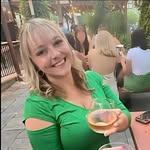 Jaimee Cuddy - @jaimeelynn_93 - Instagram