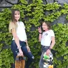 Jaimee - @jaimee_lynn7 - TikTok