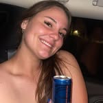 Jaimee - @jaimeelynn_8 - Instagram