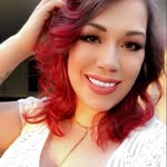 Jaimee Lynn - @irise_ishine - Instagram