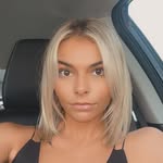 Jaimee Lynn - @jaimee.lynnnn - Instagram