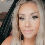 Jaimee Lynn - @hair_by_jaimeelynn - Instagram