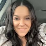 Jaimee Lynn - @jaimeelynn308 - Instagram