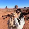Jaimee Lynn - @jaimeelynnh - TikTok