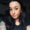 Jaimee Lynn - @jaimee_inhd - TikTok