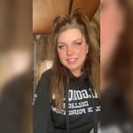 Jaimee Lynn - @jaimeelynnnn28 - Instagram