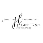 Jaimee Lynn - @jaimeeponcephotography - Instagram