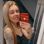 Jaimee Lynn - @jaimeelynn___ - Instagram