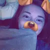 Jaimee Lynn - @jaimeelynn312 - TikTok