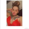Jaimee Lynn - @jaimee.lynn70 - TikTok