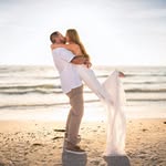 Jaimee Lynn - @dunedin_wedding_photographer - Instagram