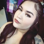 Jaimee Lynn - Facebook