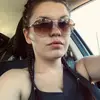 Jaimee Lynn - @jaimee.lynn0 - TikTok