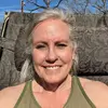 Jaimee Lynn - @whatthezenith - TikTok