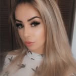 Jaimee-Lynn Lamarche - @jaimeelynnfoodpage - Instagram