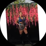Jaimee-Lynn Lamarche - @jaimeelynnl444 - Instagram