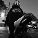 Jaimee Lynn MacLean - @rainbirdmoto - Instagram