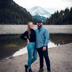 Jaimee-Lynn Mahanga - @jaimeelynn15 - Instagram