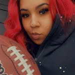 Jaimee Lynn Pinkney - @jpinktheboss - Instagram