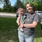 Jaimee Lynn Quinbar - Facebook