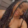 JaimeeLynn - @jaimeelynn33 - TikTok