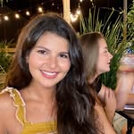 jaimeelynne - @jaimeelynne - Instagram