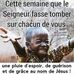 Aïnonkanton Malick J'aime Mack - Facebook