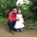 Jaime Andony Mackin - Facebook