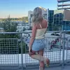 jaimee💋 - @jaimeemackinnon - TikTok