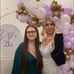 Jaimee Mack - Facebook