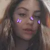 Jaimee Mack - @jaimeemack - TikTok