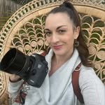 Jaimee Mack - @jaimee_mack_photography - Instagram