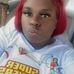 Jaimee Mackin - Facebook