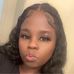 Jaimee Mackin - Facebook