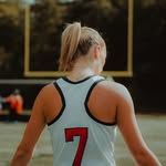 jaimee mackinnon - @jaimee.mack - Instagram