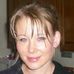 Don't Forget Jaimee Lee Miller - Facebook
