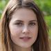 Goff Jaimee Miller - Facebook