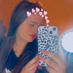 Jaimee brianna miller - @jaimeemiller2025 - Instagram