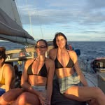 Jaimee Miller - @jaimeeemiller - Instagram