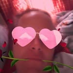 Jaimee Miller - @jaimee.miller.353 - Instagram