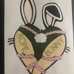 Jaimee Miller - @jaimee_art9987 - Instagram