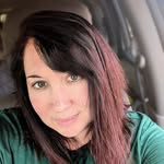 Jaimee Miller - @butterflyninja81 - Instagram