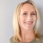 Jaimee Miller - @mama_peace_dreamer - Instagram