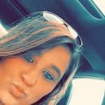 Jaimee miller - @jaimeemiller24 - Instagram
