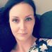 Jaimee Miller - Facebook