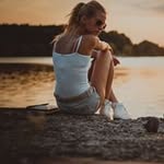 Jaimee Miller - @miller_jaimee - Instagram