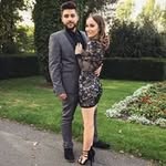Jaimee Miller - @jaimee6726 - Instagram